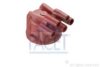 FACET 2.7489PHT Distributor Cap